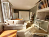 Ma-Cabane - Vente Appartement LILLE, 37 m²