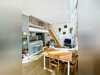 Ma-Cabane - Vente Appartement LILLE, 37 m²