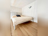 Ma-Cabane - Vente Appartement LILLE, 37 m²