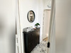 Ma-Cabane - Vente Appartement LILLE, 37 m²