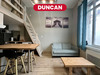 Ma-Cabane - Vente Appartement LILLE, 33 m²