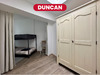 Ma-Cabane - Vente Appartement LILLE, 33 m²