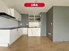 Ma-Cabane - Vente Appartement LILLE, 65 m²