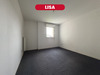 Ma-Cabane - Vente Appartement LILLE, 65 m²