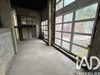 Ma-Cabane - Vente Appartement Lille, 143 m²