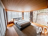 Ma-Cabane - Vente Appartement Lille, 143 m²