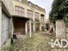 Ma-Cabane - Vente Appartement Lille, 143 m²