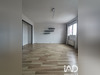 Ma-Cabane - Vente Appartement Lille, 49 m²