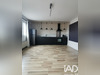 Ma-Cabane - Vente Appartement Lille, 49 m²