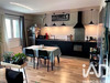 Ma-Cabane - Vente Appartement Lille, 49 m²
