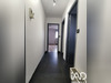 Ma-Cabane - Vente Appartement Lille, 49 m²