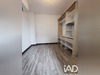 Ma-Cabane - Vente Appartement Lille, 49 m²