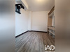 Ma-Cabane - Vente Appartement Lille, 49 m²