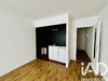 Ma-Cabane - Vente Appartement Lille, 28 m²