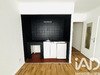 Ma-Cabane - Vente Appartement Lille, 28 m²