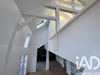 Ma-Cabane - Vente Appartement Lille, 106 m²