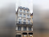 Ma-Cabane - Vente Appartement Lille, 24 m²