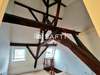 Ma-Cabane - Vente Appartement Lille, 24 m²