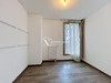 Ma-Cabane - Vente Appartement Lille, 86 m²