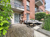 Ma-Cabane - Vente Appartement Lille, 83 m²