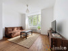 Ma-Cabane - Vente Appartement Lille, 49 m²