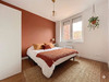 Ma-Cabane - Vente Appartement Lille, 49 m²