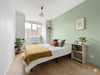 Ma-Cabane - Vente Appartement Lille, 49 m²