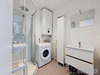 Ma-Cabane - Vente Appartement Lille, 49 m²