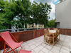 Ma-Cabane - Vente Appartement Lille, 78 m²