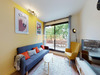 Ma-Cabane - Vente Appartement Lille, 78 m²