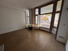 Ma-Cabane - Vente Appartement Lille, 43 m²