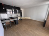 Ma-Cabane - Vente Appartement Lille, 43 m²