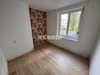 Ma-Cabane - Vente Appartement Lille, 43 m²