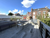 Ma-Cabane - Vente Appartement Lille, 217 m²