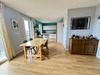 Ma-Cabane - Vente Appartement Lille, 74 m²