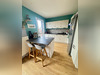 Ma-Cabane - Vente Appartement Lille, 74 m²