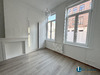 Ma-Cabane - Vente Appartement Lille, 29 m²