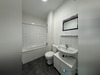 Ma-Cabane - Vente Appartement Lille, 29 m²