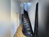 Ma-Cabane - Vente Appartement Lille, 29 m²
