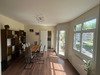 Ma-Cabane - Vente Appartement Lille, 83 m²