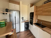 Ma-Cabane - Vente Appartement Lille, 83 m²