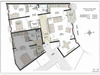 Ma-Cabane - Vente Appartement Lille, 83 m²