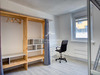Ma-Cabane - Vente Appartement Lille, 23 m²