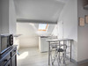 Ma-Cabane - Vente Appartement Lille, 23 m²