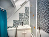 Ma-Cabane - Vente Appartement Lille, 23 m²