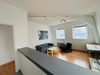 Ma-Cabane - Vente Appartement Lille, 42 m²