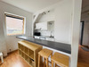 Ma-Cabane - Vente Appartement Lille, 42 m²