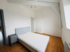 Ma-Cabane - Vente Appartement Lille, 42 m²