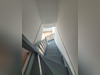 Ma-Cabane - Vente Appartement LILLE, 117 m²