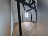 Ma-Cabane - Vente Appartement LILLE, 117 m²